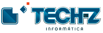 TechZ Informática